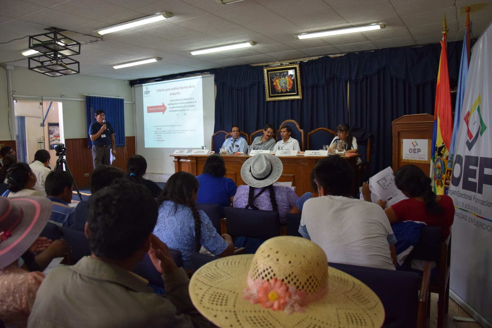 talleresreacocbba_240218