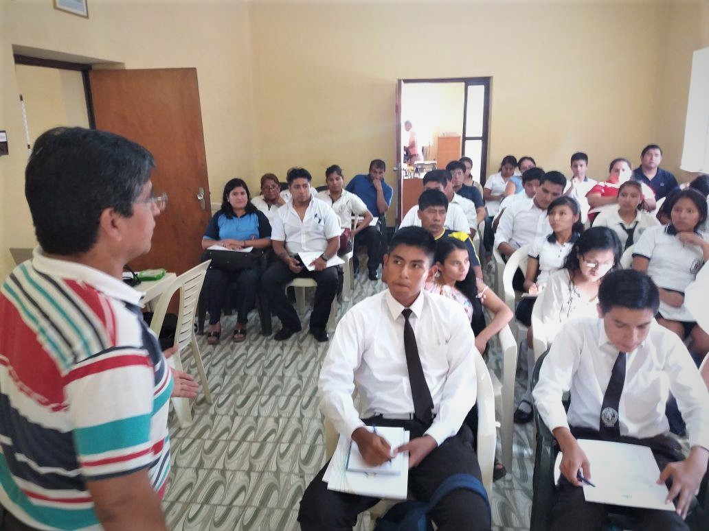 tallergobestudiantilessc_280218