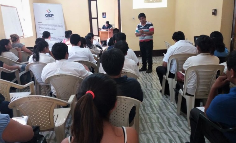 tallergobestudiantilessc_280218_1