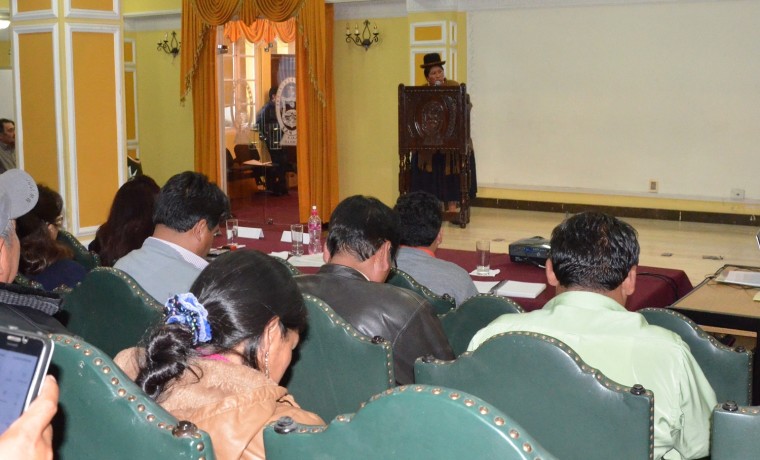 tallerreaco2018_260218_1