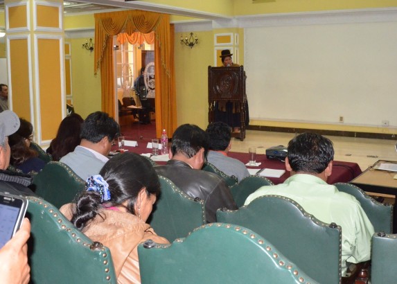 tallerreaco2018_260218_1