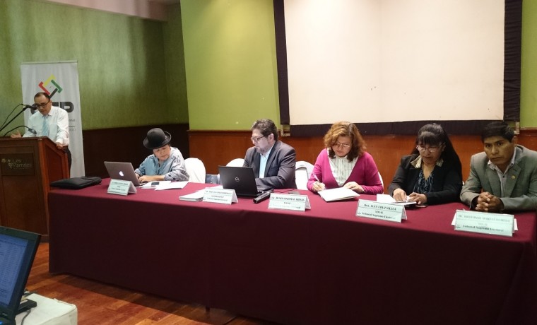 tallertarija_230218_2