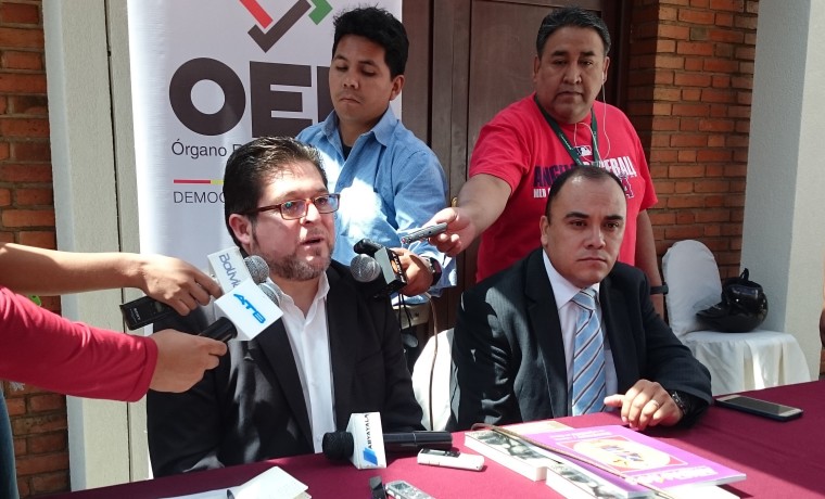 tallertarija_230218_3