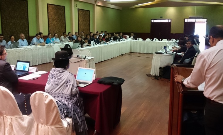 tallertarija_230218_4