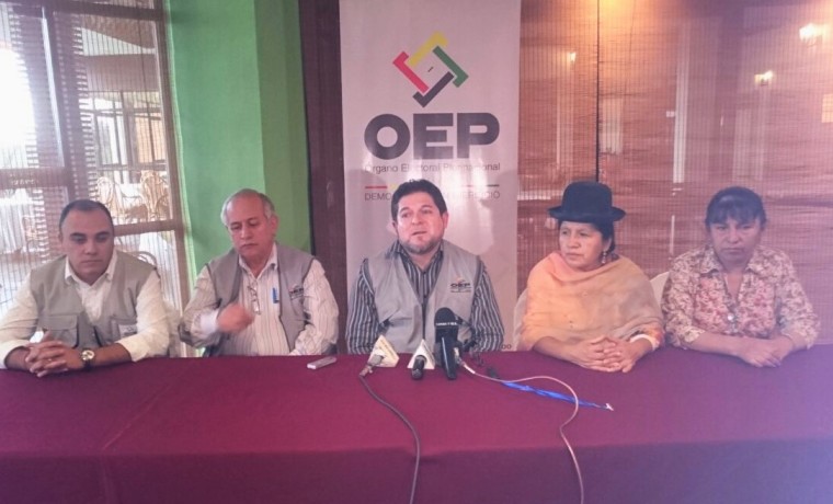 tallertarija_230218_5