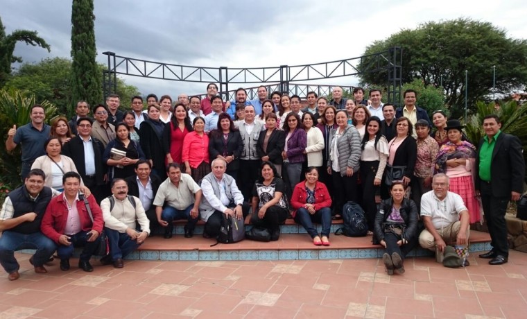 tallertarija_230218_6