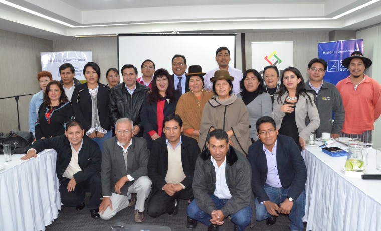 vocalesindigenas_080218_1