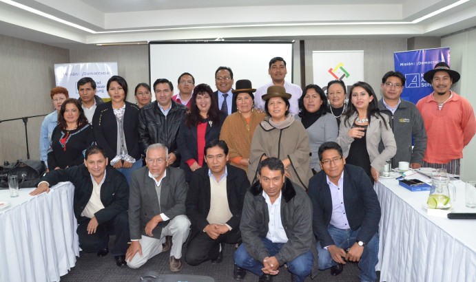 vocalesindigenas_080218_1