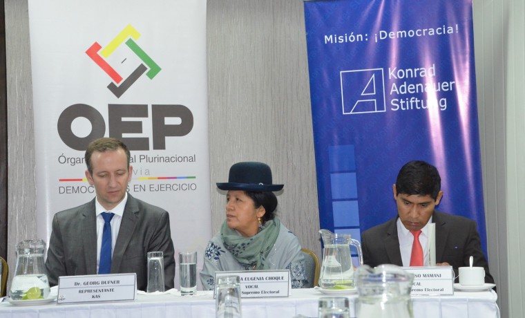 vocalesindigenas_080218_2