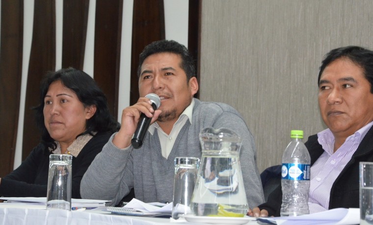 vocalesindigenas_080218_3