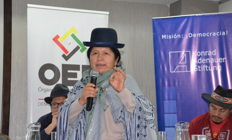 vocalesindigenas_080218_4