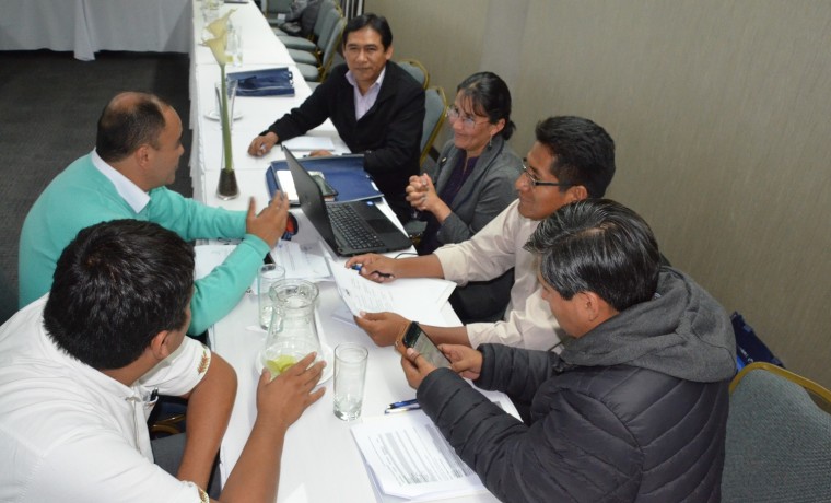 vocalesindigenas_080218_5