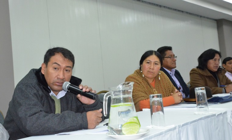 vocalesindigenas_080218_6