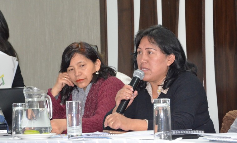 vocalesindigenas_080218_7