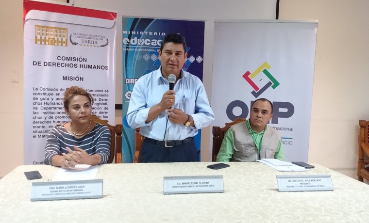 asambleaniniez.tarija_240318_1