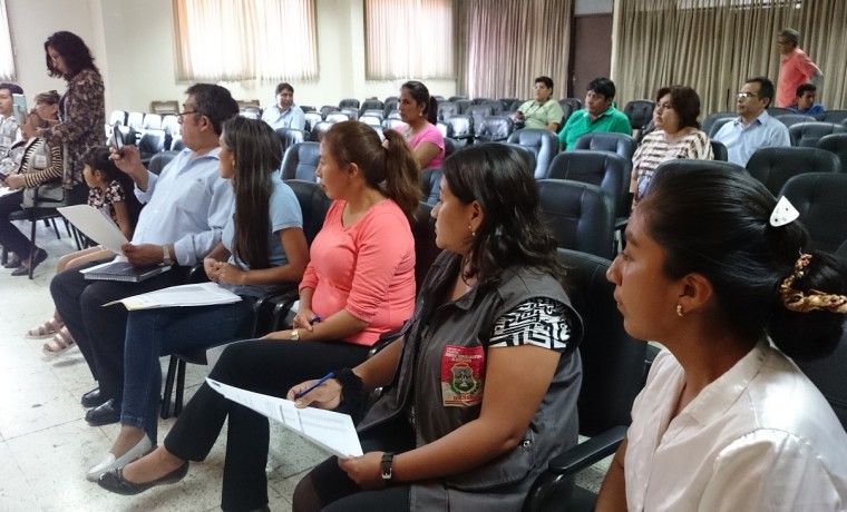 asambleaniniez.tarija_240318_2