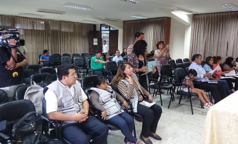 asambleaniniez.tarija_240318_3