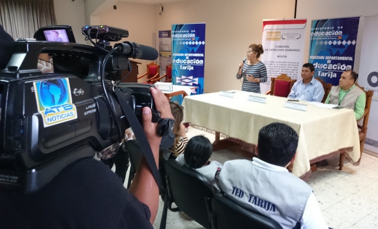 asambleaniniez.tarija_240318_4