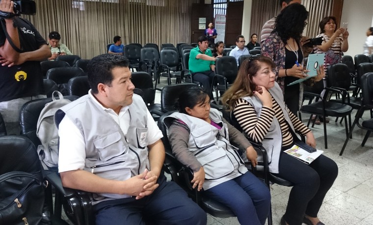 asambleaniniez.tarija_240318_5