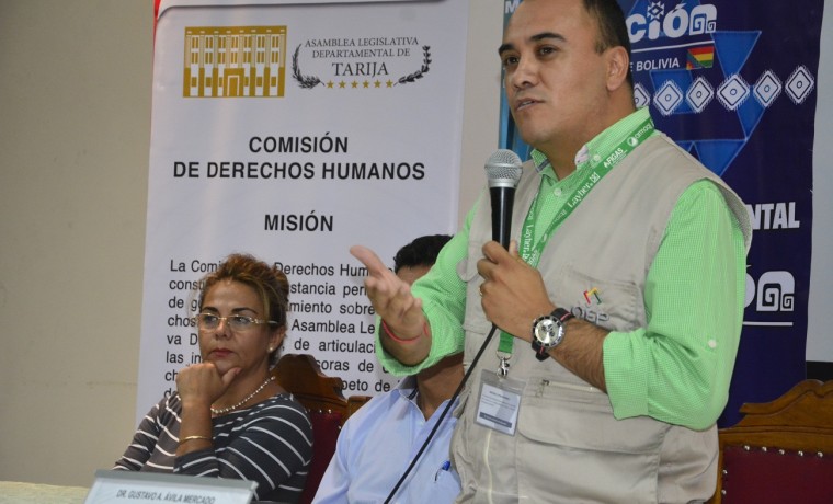 asambleaniniez.tarija_240318_6