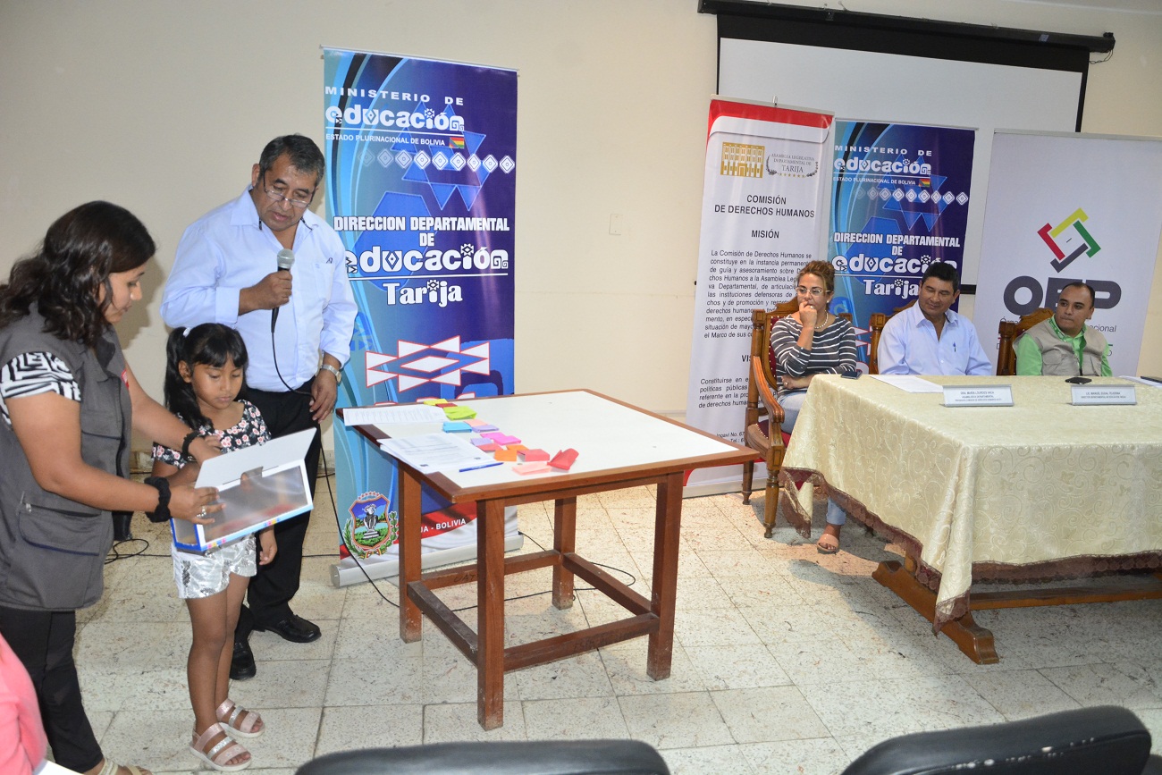 asambleaniniez.tarija_240318_8