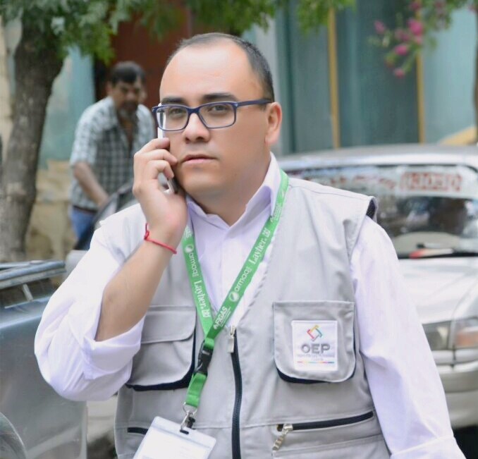 avilapdtetarija_150318