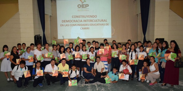 capacitacionsc_200318