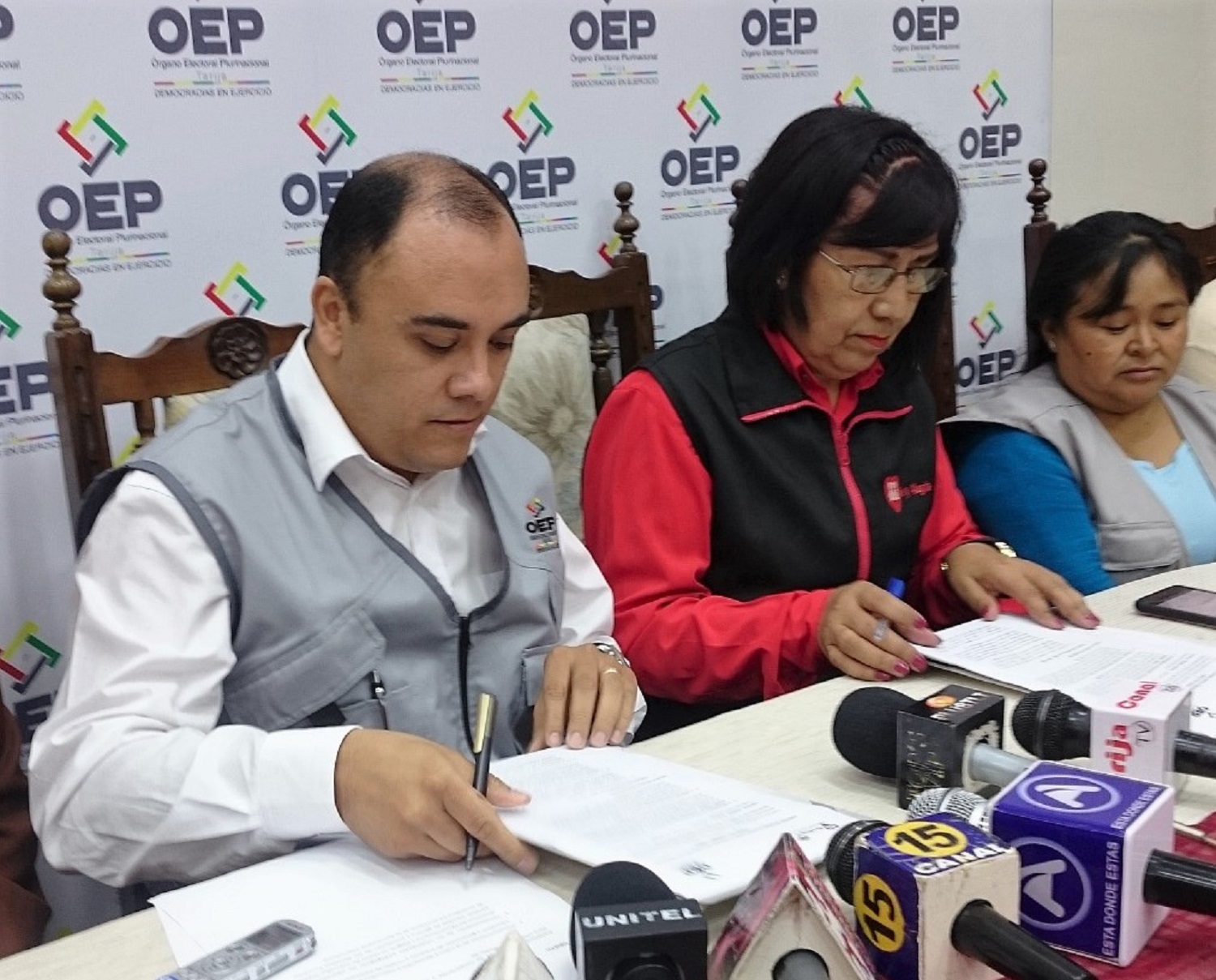 conveniotarija_050318_1