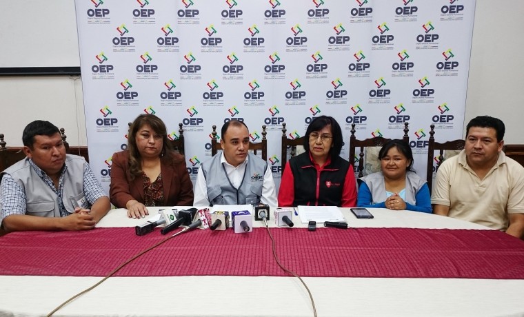 conveniotarija_050318_2