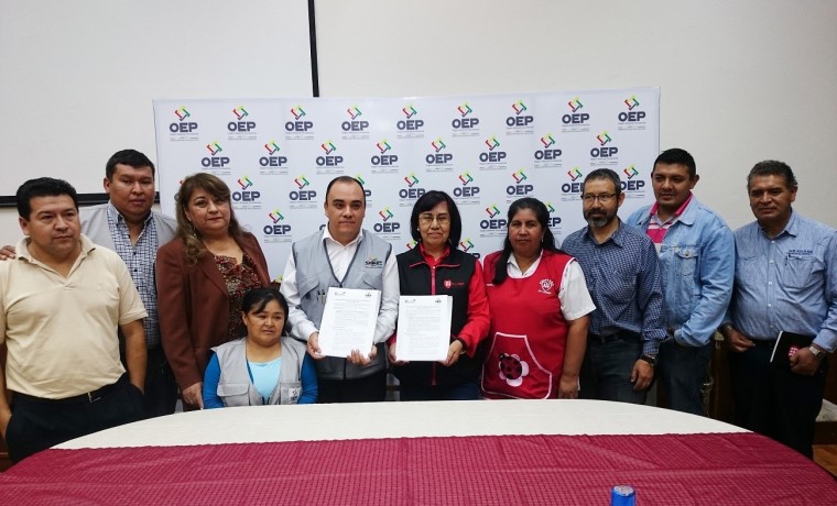 conveniotarija_050318_3