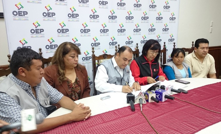 conveniotarija_050318_4