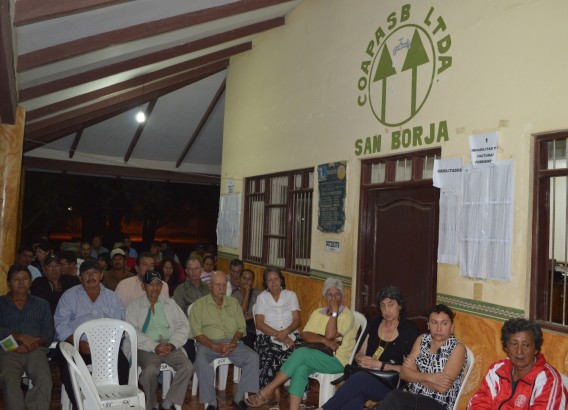 cooperativasbeni_010318_1