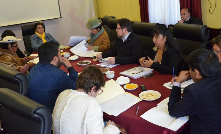 fechareaco2018_290318_1