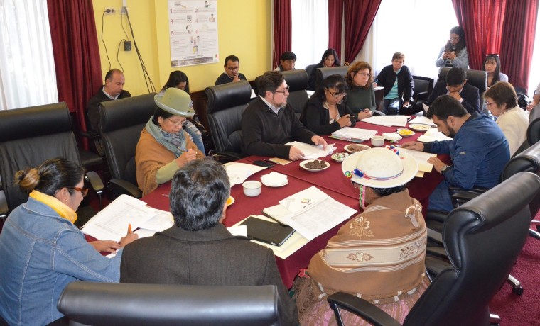 fechareaco2018_290318_2