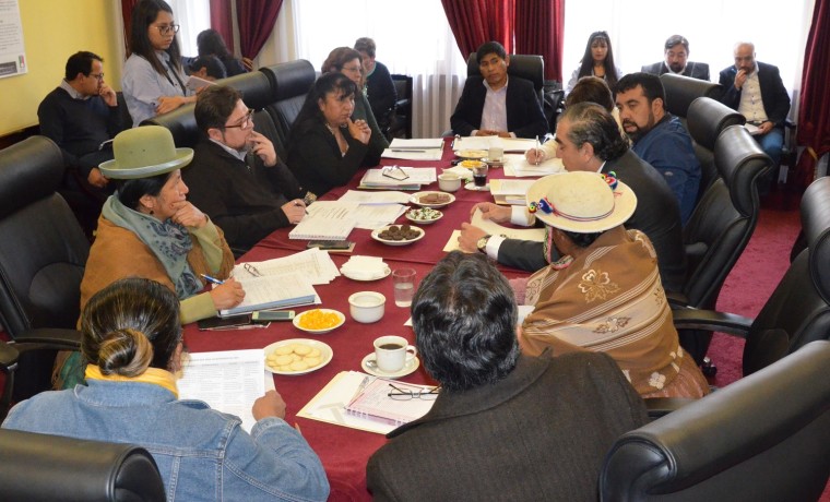 fechareaco2018_290318_3