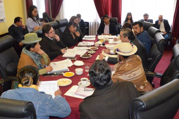 fechareaco2018_290318_3