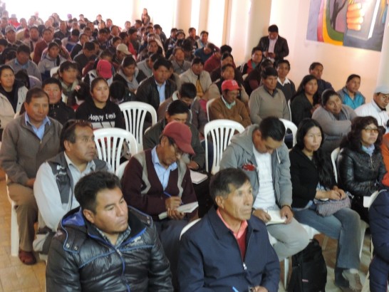 go.estudiantiles.oruro_220318_1