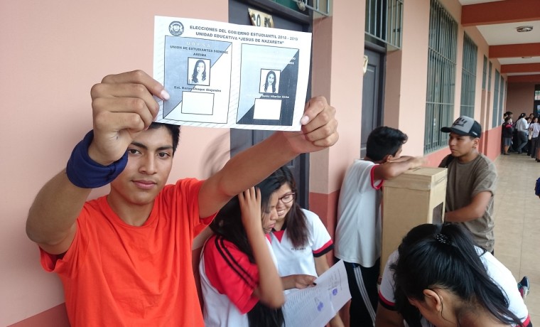 gob.estudiantil.tarija_150318_10