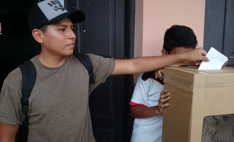 gob.estudiantil.tarija_150318_12