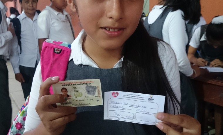 gob.estudiantil.tarija_150318_14