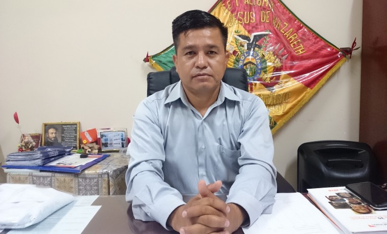 gob.estudiantil.tarija_150318_16