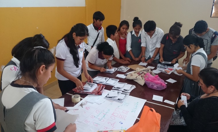 gob.estudiantil.tarija_150318_2