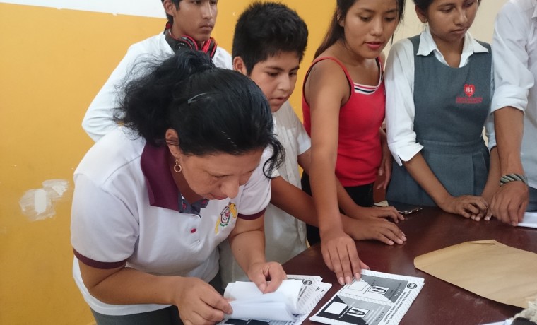 gob.estudiantil.tarija_150318_3