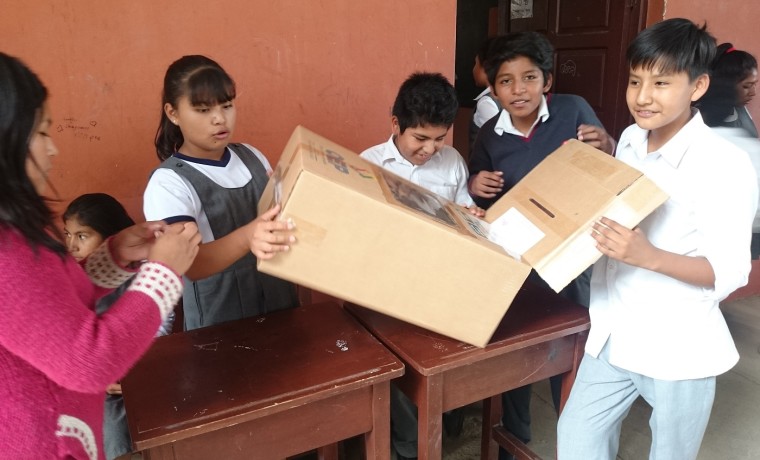 gob.estudiantil.tarija_150318_4