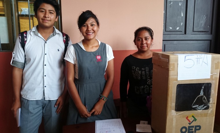 gob.estudiantil.tarija_150318_5