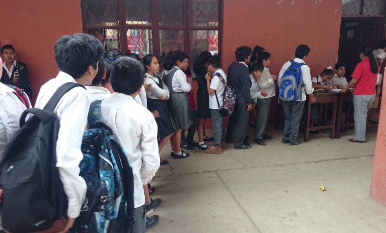 gob.estudiantil.tarija_150318_6