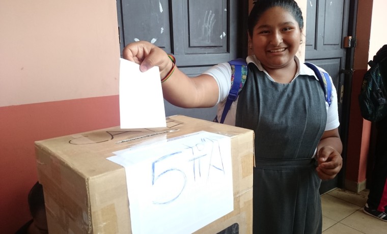 gob.estudiantil.tarija_150318_7