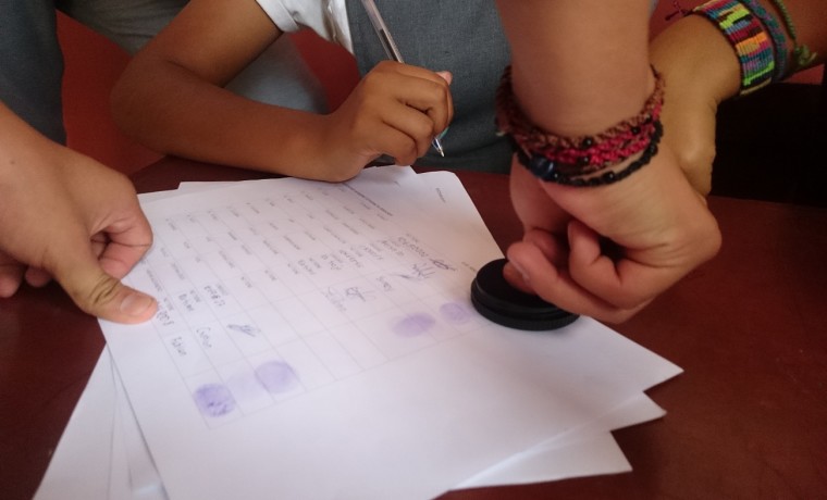 gob.estudiantil.tarija_150318_8