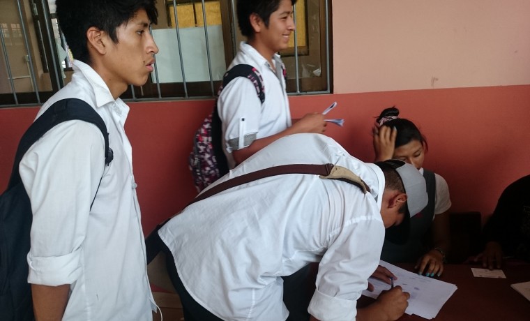 gob.estudiantil.tarija_150318_9