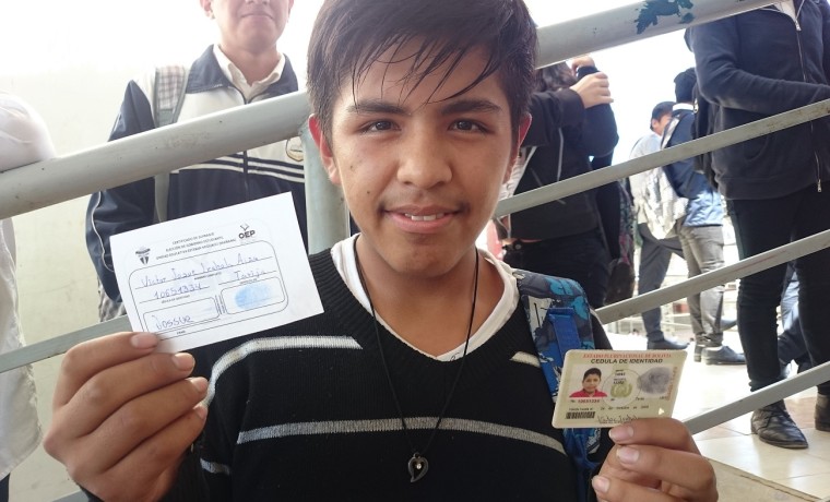 gob.estudiantil.tarija_160318_10